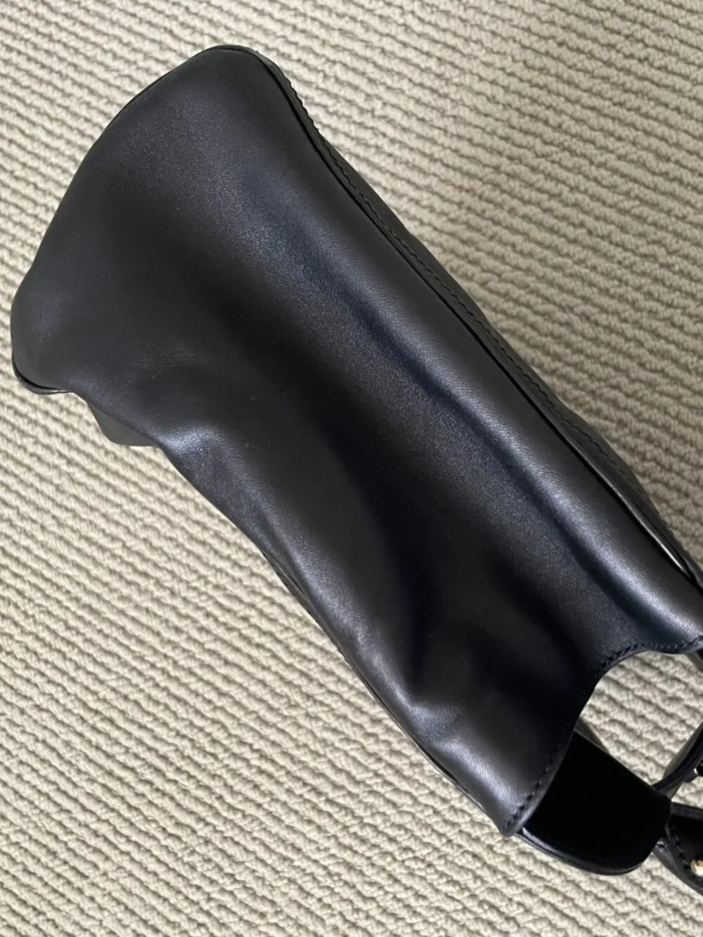 Salvatore Ferragamo Shoulder Bag